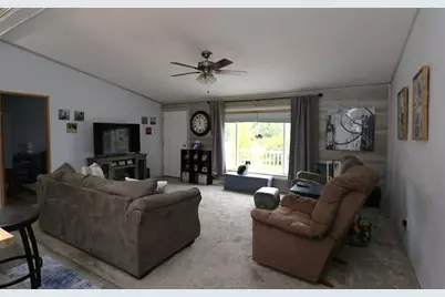 53745 440th Street, New York Mills, MN 56567 - Photo 5