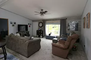 53745 440th St, New York Mills, MN 56567 - Photo 5