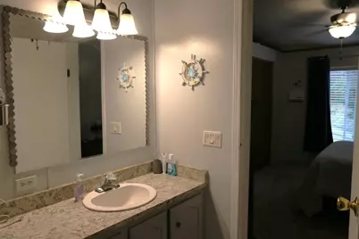 53745 440th Street, New York Mills, MN 56567 - Photo 11
