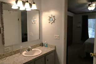 53745 440th St, New York Mills, MN 56567 - Photo 11