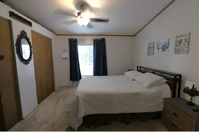 53745 440th Street, New York Mills, MN 56567 - Photo 9