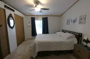 53745 440th St, New York Mills, MN 56567 - Photo 9