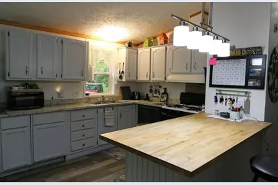 53745 440th Street, New York Mills, MN 56567 - Photo 7