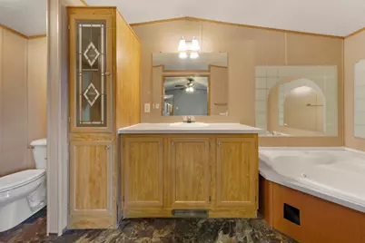 605 E Shakespeare Avenue E, Mankato, MN 56001 - Photo 17