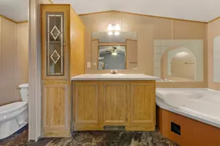 605 E Shakespeare Ave E, Mankato, MN 56001 - Photo 17