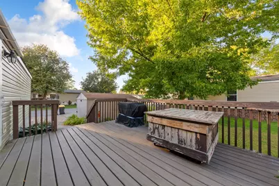 605 E Shakespeare Avenue E, Mankato, MN 56001 - Photo 3