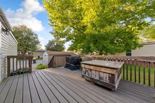 605 E Shakespeare Ave E, Mankato, MN 56001 - Photo 3