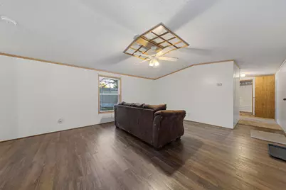 605 E Shakespeare Avenue E, Mankato, MN 56001 - Photo 13