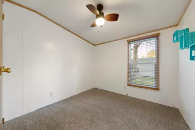 605 E Shakespeare Avenue E, Mankato, MN 56001 - Photo 25