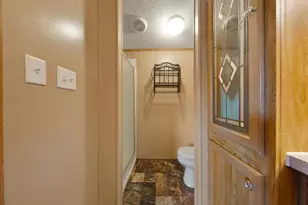 605 E Shakespeare Ave E, Mankato, MN 56001 - Photo 19