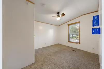 605 E Shakespeare Avenue E, Mankato, MN 56001 - Photo 23