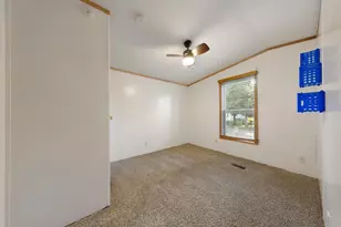 605 E Shakespeare Ave E, Mankato, MN 56001 - Photo 23