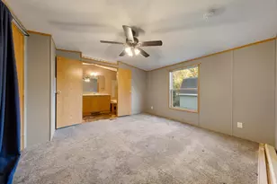 605 E Shakespeare Ave E, Mankato, MN 56001 - Photo 15
