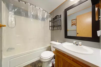 605 E Shakespeare Avenue E, Mankato, MN 56001 - Photo 21