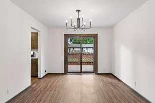 7730 Bona Rd, Mounds View, MN 55112 - Photo 9