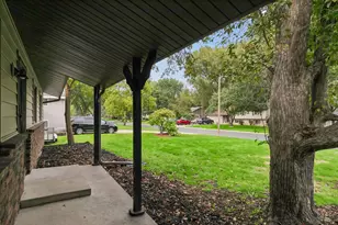 7730 Bona Rd, Mounds View, MN 55112 - Photo 7