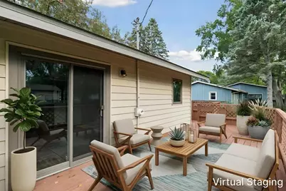 7730 Bona Road, Mounds View, MN 55112 - Photo 25