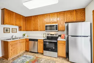 15758 Flackwood Trail, Apple Valley, MN 55124 - Photo 3
