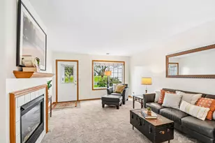 15758 Flackwood Trail, Apple Valley, MN 55124 - Photo 1