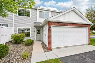 15758 Flackwood Trail, Apple Valley, MN 55124 - Photo 1