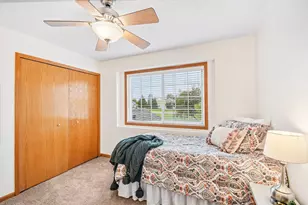 15758 Flackwood Trail, Apple Valley, MN 55124 - Photo 11