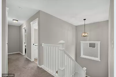 41 144th Lane NW, Andover, MN 55304 - Photo 21