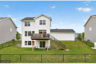 41 144th Lane NW, Andover, MN 55304 - Photo 45