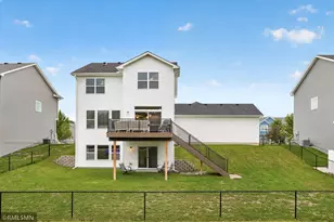 41 144th Ln NW, Andover, MN 55304 - Photo 45