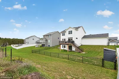 41 144th Lane NW, Andover, MN 55304 - Photo 47