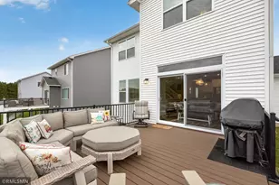 41 144th Ln NW, Andover, MN 55304 - Photo 11