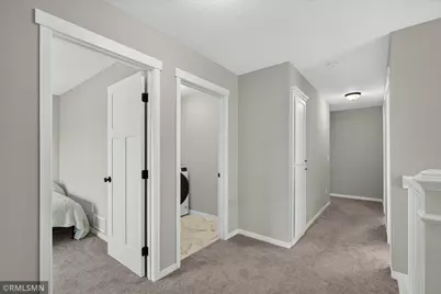 41 144th Lane NW, Andover, MN 55304 - Photo 29