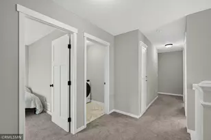 41 144th Ln NW, Andover, MN 55304 - Photo 29