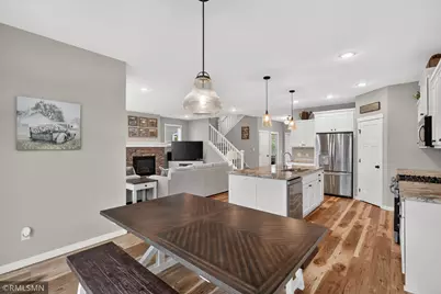41 144th Lane NW, Andover, MN 55304 - Photo 9