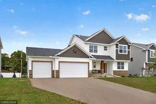41 144th Ln NW, Andover, MN 55304 - Photo 1