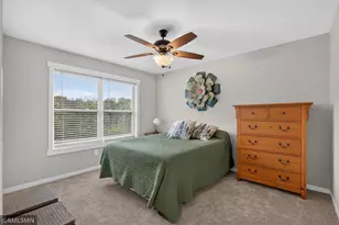 41 144th Ln NW, Andover, MN 55304 - Photo 31