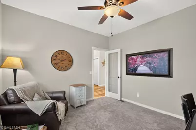 41 144th Lane NW, Andover, MN 55304 - Photo 19