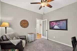 41 144th Ln NW, Andover, MN 55304 - Photo 19