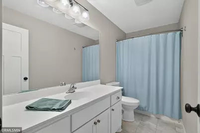41 144th Lane NW, Andover, MN 55304 - Photo 35