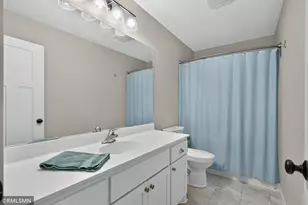 41 144th Ln NW, Andover, MN 55304 - Photo 35