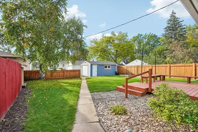 7228 Pleasant Avenue, Richfield, MN 55423 - Photo 17