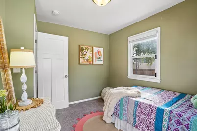 7228 Pleasant Avenue, Richfield, MN 55423 - Photo 11