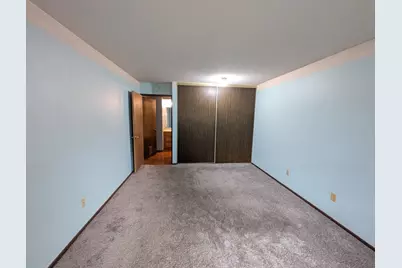 4436 Cedar Lake Road S #5, Saint Louis Park, MN 55416 - Photo 17