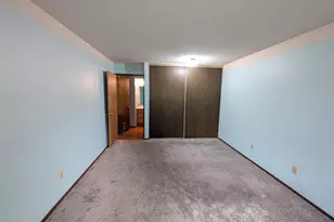 4436 Cedar Lk Rd S, Saint Louis Park, MN 55416 - Photo 17
