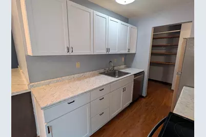 4436 Cedar Lake Road S #5, Saint Louis Park, MN 55416 - Photo 9