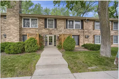 4436 Cedar Lake Road S #5, Saint Louis Park, MN 55416 - Photo 1