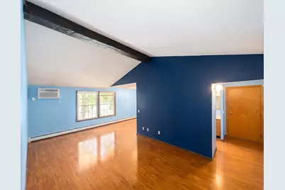 4436 Cedar Lake Road S #5, Saint Louis Park, MN 55416 - Photo 7