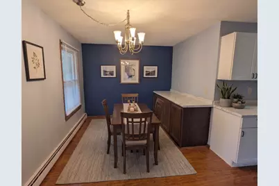 4436 Cedar Lake Road S #5, Saint Louis Park, MN 55416 - Photo 11