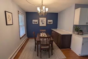 4436 Cedar Lk Rd S, Saint Louis Park, MN 55416 - Photo 11