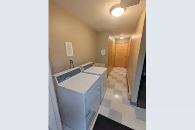 4436 Cedar Lake Road S #5, Saint Louis Park, MN 55416 - Photo 23
