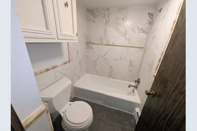 4436 Cedar Lake Road S #5, Saint Louis Park, MN 55416 - Photo 19